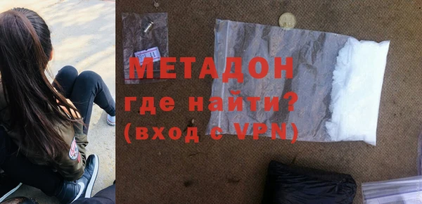 прущие грибы Богданович
