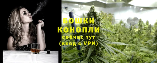 синтетический гашиш Богородицк